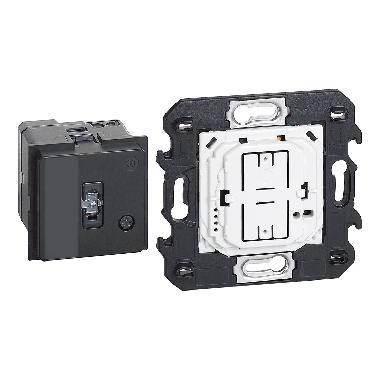 L.NOW - gateway + Entra&Esci product photo Photo 01 3XL