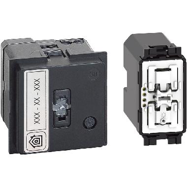 L.NOW - Gateway + Entra&Esci 1M product photo Photo 01 3XL