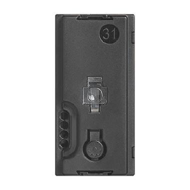 L.NOW - modulo per presa connesso product photo Photo 02 3XL