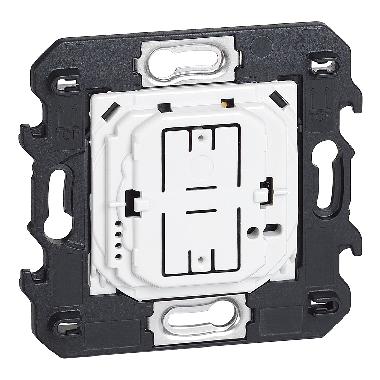 L.NOW - Notte&Giorno wireless product photo Photo 01 3XL