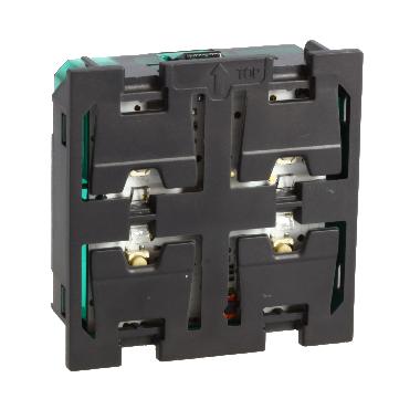 L.NOW - comando 2M product photo Photo 01 3XL