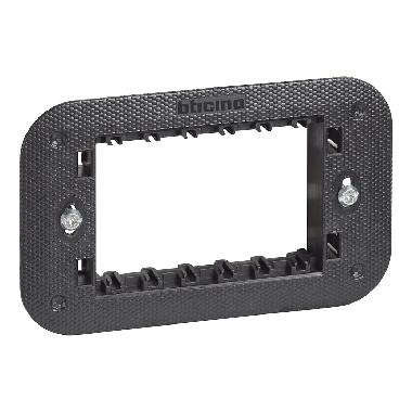 L.NOW - supporto 3 mod. product photo Photo 02 3XL