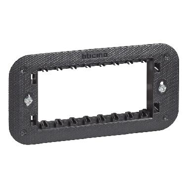 L.NOW - supporto 4 mod. product photo Photo 01 3XL