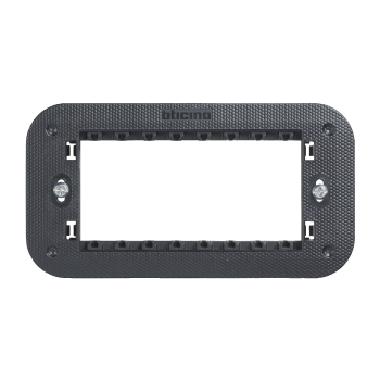 L.NOW - supporto 4 mod. product photo Photo 02 3XL