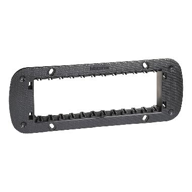 L.NOW - supporto 6 mod. product photo Photo 02 3XL