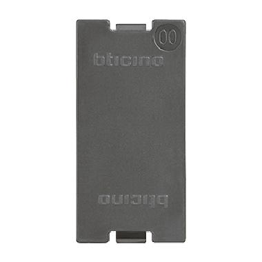 L.NOW - tasto falso polo tecnico product photo Photo 02 3XL