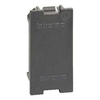 L.NOW - tasto falso polo tecnico product photo Photo 03 3XL