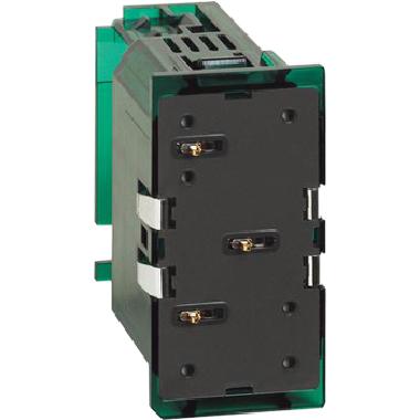 L.NOW - modulo connessione product photo Photo 03 3XL