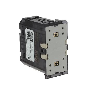 L.NOW - attuatore luci 1M incasso product photo Photo 03 3XL