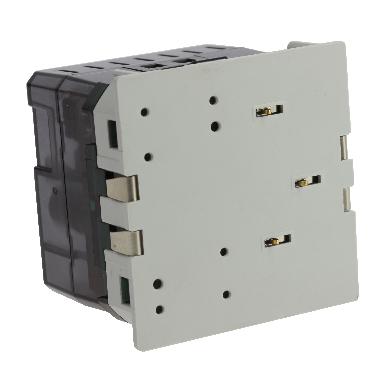 L.NOW - alimentatore comando voce product photo Photo 01 3XL