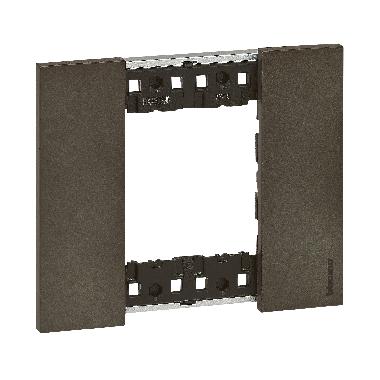 L.NOW - placca 2P SPACE product photo Photo 01 3XL