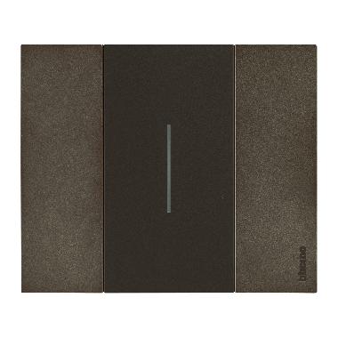 L.NOW - placca 2P SPACE product photo Photo 02 3XL