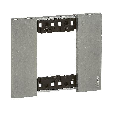 L.NOW - placca 2P MOON product photo Photo 01 3XL