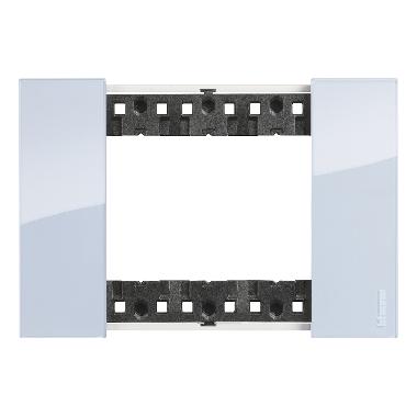 L.NOW - placca 3P SKY product photo Photo 02 3XL