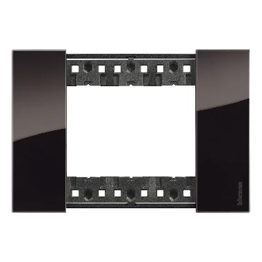 L.NOW - placca 3P NOTTE product photo Photo 01 3XL