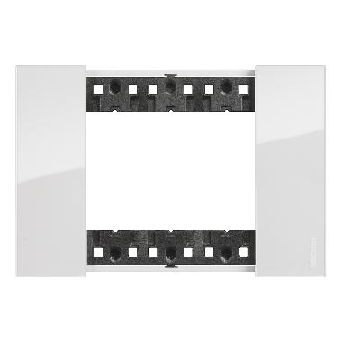 L.NOW - placca 3P GHIACCIO product photo Photo 02 3XL