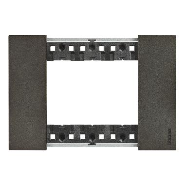 L.NOW - placca 3P SPACE product photo Photo 01 3XL