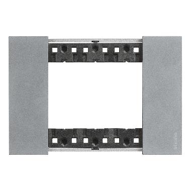 L.NOW - placca 3P MOON product photo Photo 01 3XL