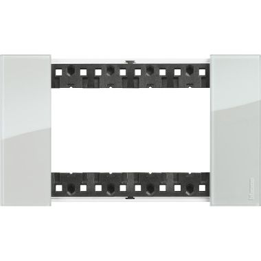 L.NOW - placca 4P SKY product photo Photo 01 3XL