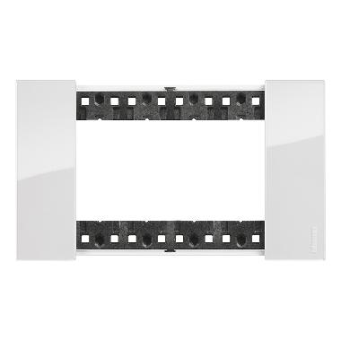 L.NOW - placca 4P GHIACCIO product photo Photo 01 3XL