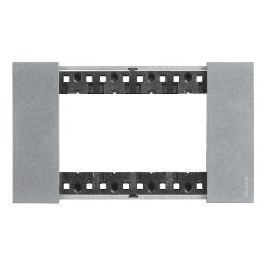 L.NOW - placca 4P MOON product photo Photo 01 3XL