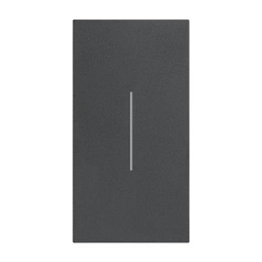 L.NOW - cover comando 2 mod. nera product photo Photo 06 3XL