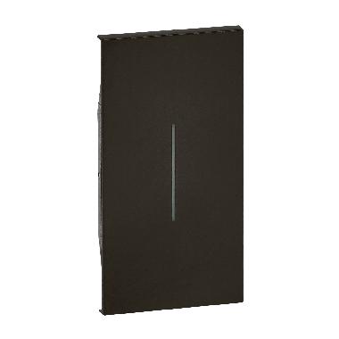 L.NOW - cover comando 2 mod. nera product photo Photo 09 3XL