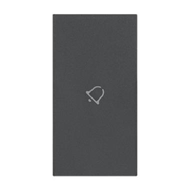 L.NOW - cover comando campan. 2 mod. nera product photo Photo 02 3XL