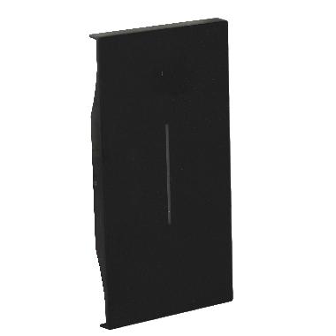 L.NOW - cover MH neutro 2M nera product photo Photo 02 3XL