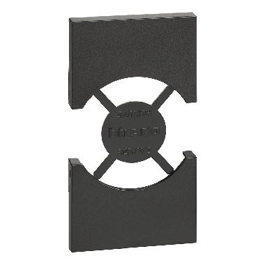 L.NOW - cov. presa IT/GER 2M nera product photo Photo 01 3XL