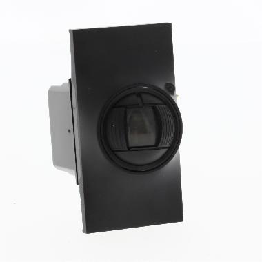 L.NOW - sensore DT nero product photo Photo 02 3XL