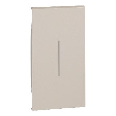 L.NOW - cover comando  2 mod. sabbia product photo Photo 01 3XL