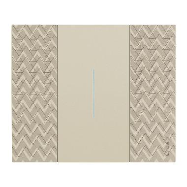 L.NOW - cover comando  2 mod. sabbia product photo Photo 06 3XL