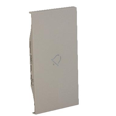 L.NOW - cover MH campan. 2M sabbia product photo Photo 02 3XL