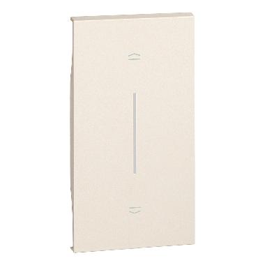 L.NOW - cover comando tapparelle 2M sabbia product photo Photo 03 3XL