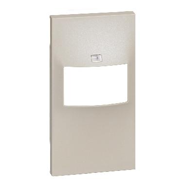 L.NOW - cover IR 2M sabbia product photo Photo 01 3XL