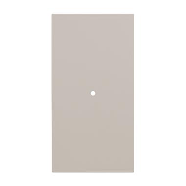 L.NOW - cover gateway sabbia product photo Photo 02 3XL