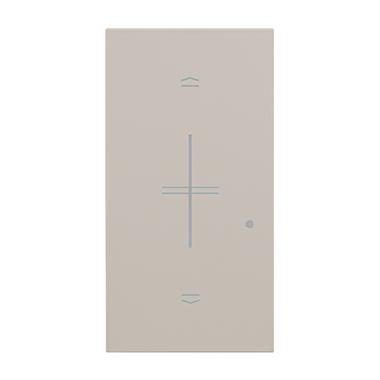 L.NOW - cover tapparella connesso 2m sabbia product photo Photo 02 3XL