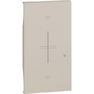 L.NOW - cover c. tapparella wireless sabbia product photo Photo 03 3XL