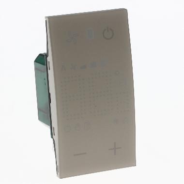 L.NOW - termostato sabbia product photo Photo 03 3XL