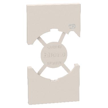 L.NOW - cov. presa P40+USB 2M sabbia product photo Photo 01 3XL