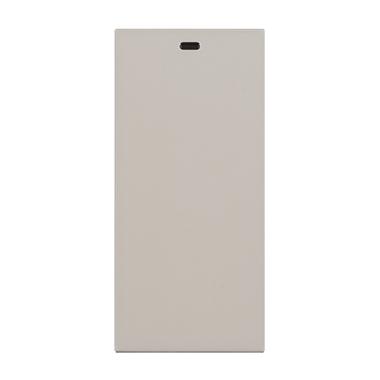 L.NOW - comando full sabbia product photo Photo 02 3XL