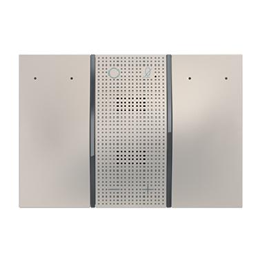 L.NOW - comando voce Amazon sabbia product photo Photo 02 3XL