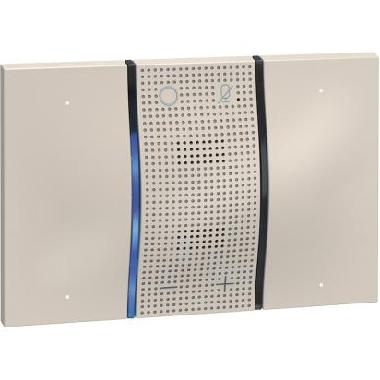 L.NOW - comando voce Amazon sabbia product photo Photo 03 3XL