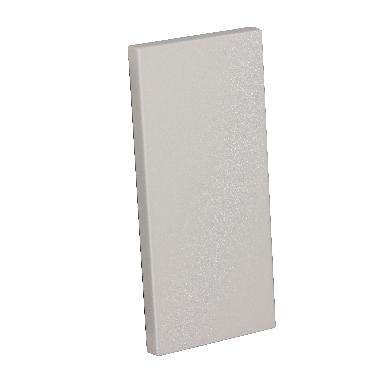 L.NOW - falso polo sabbia product photo Photo 01 3XL