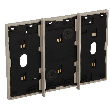 L.NOW - frame 3M sabbia product photo Photo 01 3XL