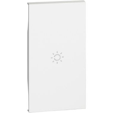 L.NOW - cover MH luce 2M bianco product photo Photo 01 3XL