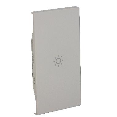 L.NOW - cover MH luce 2M bianco product photo Photo 02 3XL