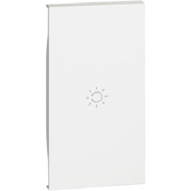 L.NOW - cover MH luce 2M bianco product photo Photo 03 3XL