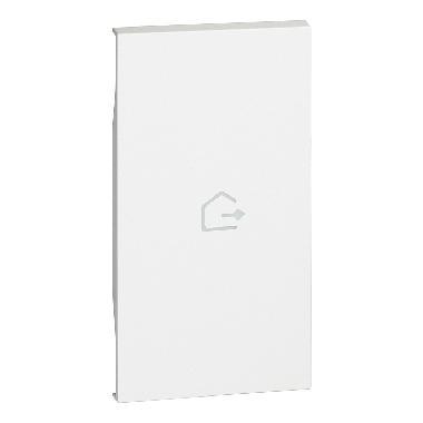 L.NOW - cover MH ESCI 2M bianco product photo Photo 03 3XL